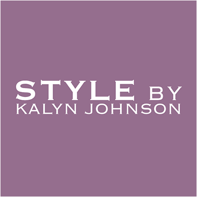 Style by Kalyn Johnson